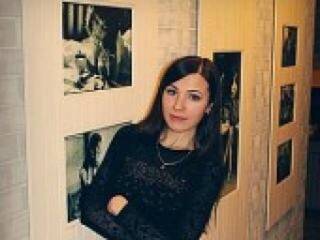 कामुक वीडियो चैट maryy3