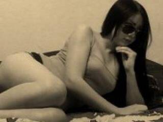 कामुक वीडियो चैट mase4ka18