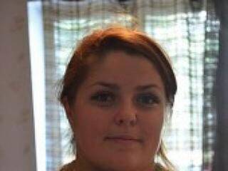 कामुक वीडियो चैट masechka88