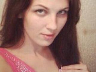 कामुक वीडियो चैट masenka12