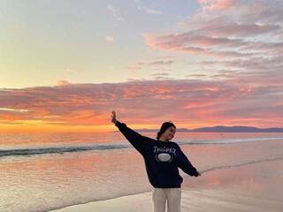 कामुक वीडियो चैट MASHA-88