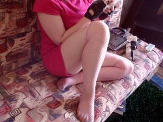 कामुक वीडियो चैट RUZANNA