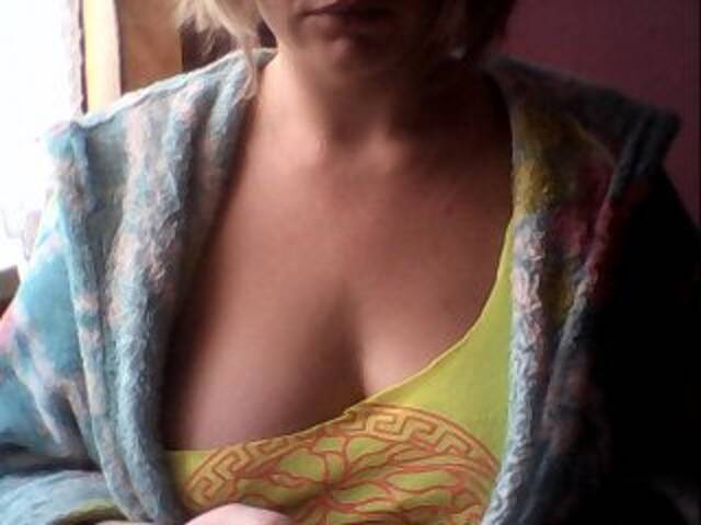 प्रसारण स्क्रीनशॉट Masha256