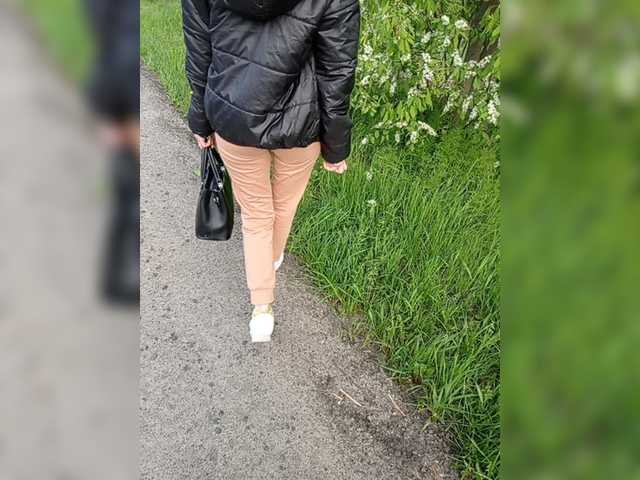 प्रसारण स्क्रीनशॉट Masha69Anal