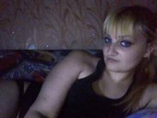 कामुक वीडियो चैट mashalala