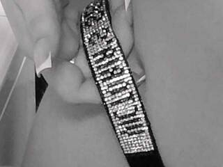 कामुक वीडियो चैट MashPrekrasna