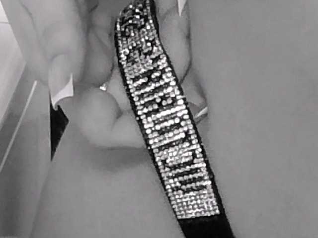 प्रोफ़ाइल की तस्वीर MashPrekrasna