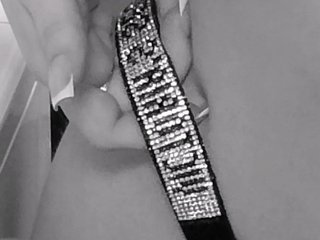 कामुक वीडियो चैट MashPrekrasna