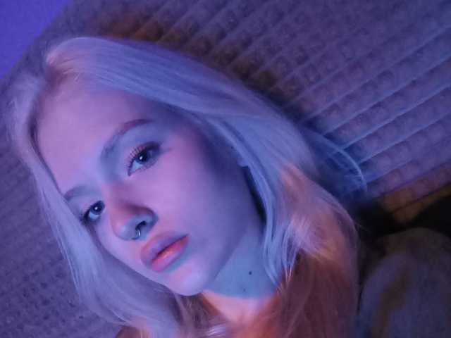 प्रोफ़ाइल की तस्वीर Mashulichek