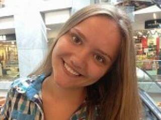 कामुक वीडियो चैट mashustik