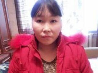 कामुक वीडियो चैट masikk20