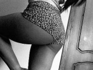 कामुक वीडियो चैट masikpower