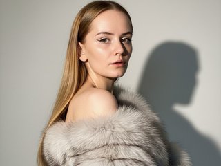 कामुक वीडियो चैट Maskarad777