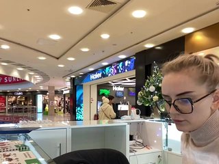 कामुक वीडियो चैट Maskarad777