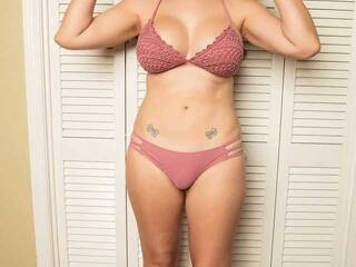 कामुक वीडियो चैट Maskedbootie