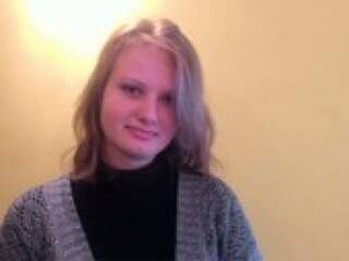 कामुक वीडियो चैट massandraa