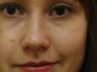 कामुक वीडियो चैट masshkaaa