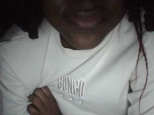 प्रसारण स्क्रीनशॉट Mastercumer42