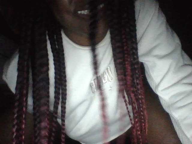 प्रसारण स्क्रीनशॉट Mastercumer42