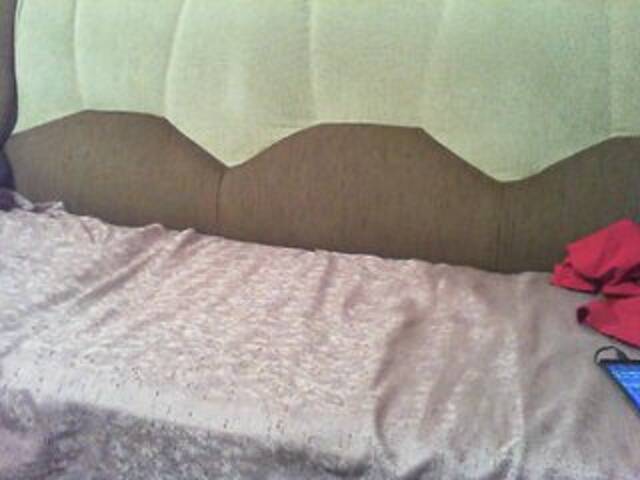 प्रसारण स्क्रीनशॉट masters4slave