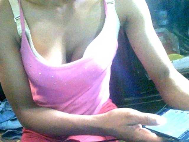 तस्वीरें mastirbi show pussy 20 tkn ass 20 tkn tits 20 tkn naked 40 tkn all 100 tkn