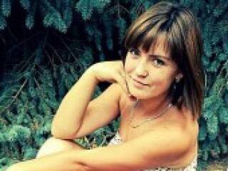 कामुक वीडियो चैट masya0093