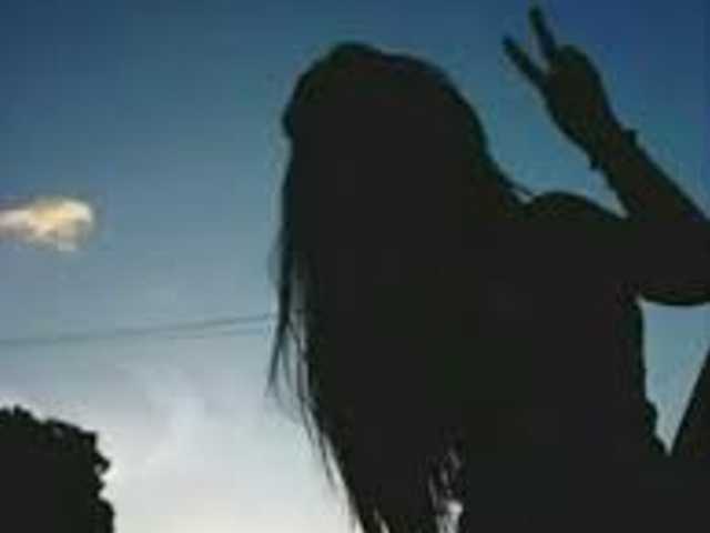 प्रोफ़ाइल की तस्वीर MasyaAngel