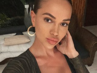 कामुक वीडियो चैट MATA-HARI1