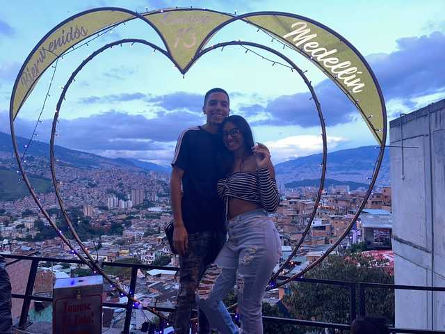 प्रोफ़ाइल की तस्वीर MathewFleur