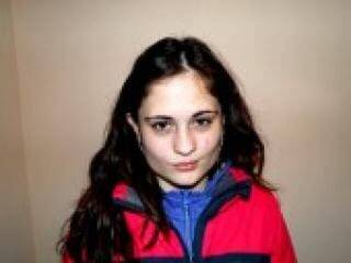 कामुक वीडियो चैट mathildaa