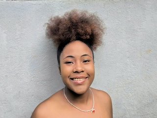 कामुक वीडियो चैट Mathildahh