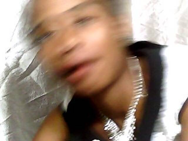 प्रसारण स्क्रीनशॉट mathis3187