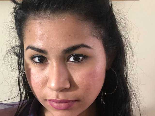 प्रोफ़ाइल की तस्वीर matrushxxx