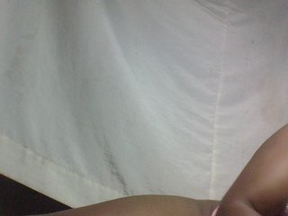 कामुक वीडियो चैट MatsalahCool