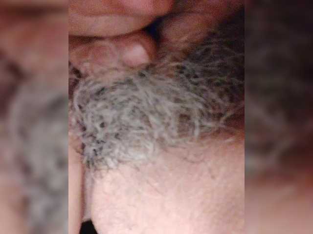 प्रसारण स्क्रीनशॉट Matt821