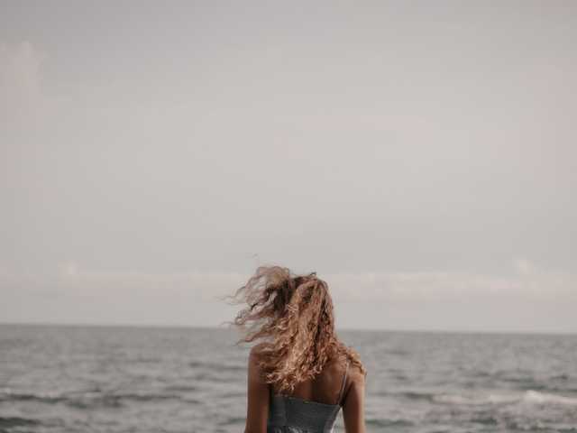 प्रोफ़ाइल की तस्वीर MattiKuon