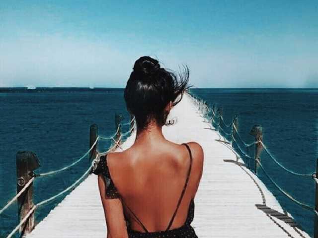 प्रोफ़ाइल की तस्वीर mature-beauty