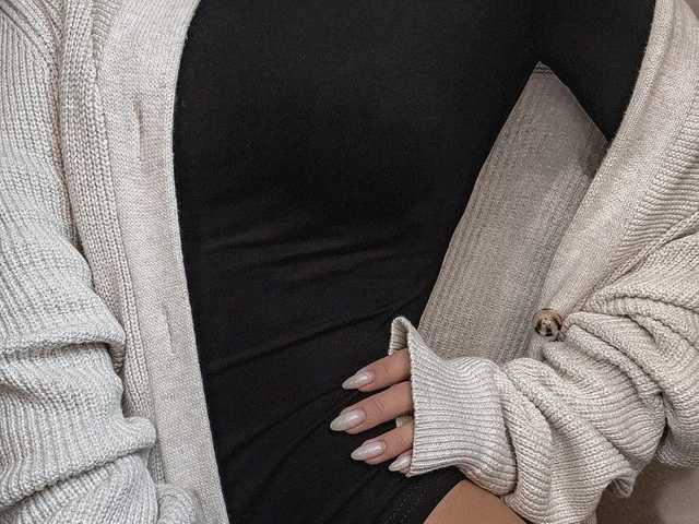 प्रोफ़ाइल की तस्वीर mature-liz30