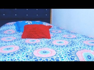 कामुक वीडियो चैट sex42yasmin