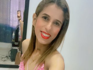 कामुक वीडियो चैट maturebriana20