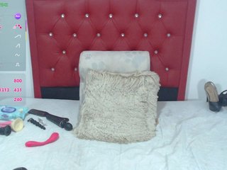 कामुक वीडियो चैट maturebriana20