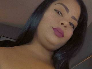 कामुक वीडियो चैट Maturehotsquirt