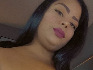 कामुक वीडियो चैट Maturehotsquirt