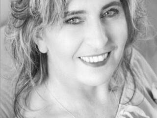 कामुक वीडियो चैट MatureMerryxx