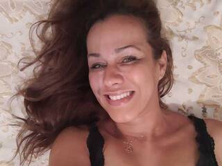 कामुक वीडियो चैट maturewoman-7