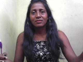 प्रोफ़ाइल की तस्वीर maturewoman