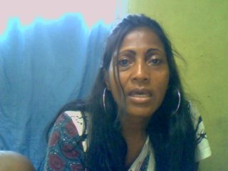 प्रसारण स्क्रीनशॉट maturewoman