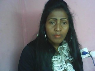 प्रसारण स्क्रीनशॉट maturewoman