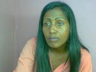 प्रसारण स्क्रीनशॉट maturewoman