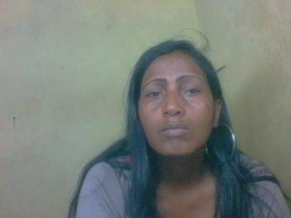 प्रसारण स्क्रीनशॉट maturewoman